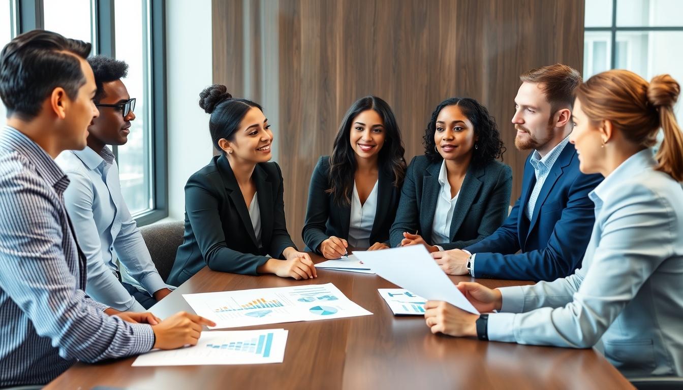 Key Benefits of Our Legal Services